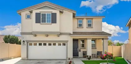 1759 Gooseberry Ln, San Jacinto