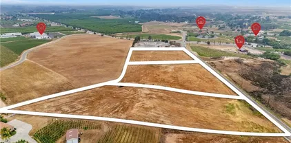 35183 Monte De Oro, Temecula