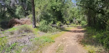 Via Sereno, Murrieta