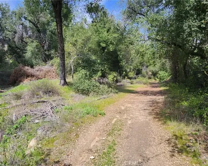 Via Sereno, Murrieta