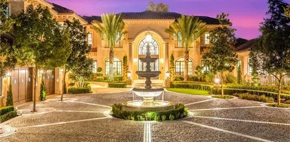 100 Palm Hill Ln, Bradbury