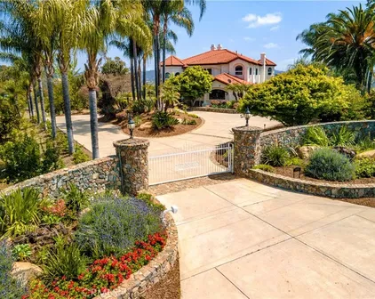 43650 Camaron Rd, Temecula