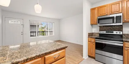 4329 Central Ave Unit Apt 5, East San Diego