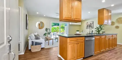 4110 Lewis St, Oceanside