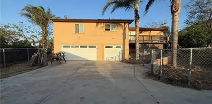 15192 Laguna Ave, Lake Elsinore