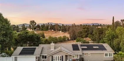 40337 Carmelita Cir, Temecula