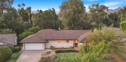 1787 Prince Albert Dr, Riverside