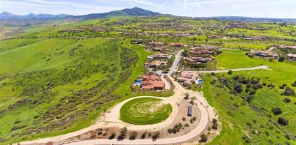 14994 Encendido, Rancho Bernardo/4S Ranch/Santaluz/Crosby Estates