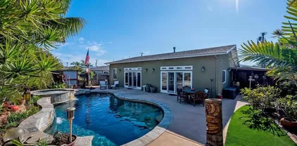 2722 Penkea Dr, Oceanside