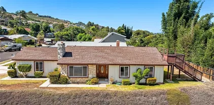 32672 Alta Pine Ln, San Juan Capistrano