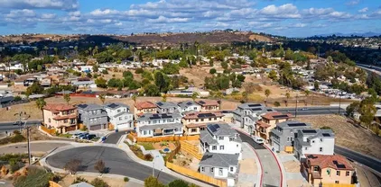 8579 Vista Azul Pl, Lemon Grove