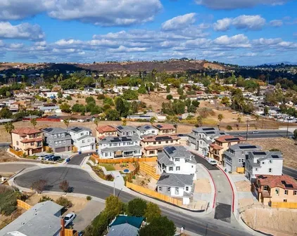 8579 Vista Azul Pl, Lemon Grove