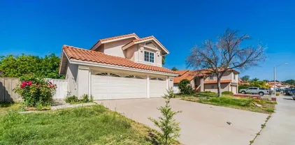 39787 Castile Ave, Murrieta