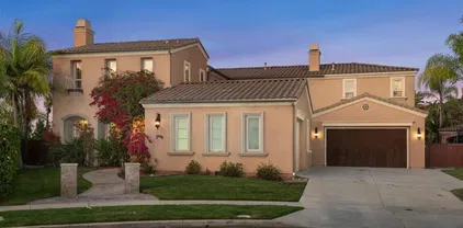 13388 Greenstone Ct, Scripps Ranch