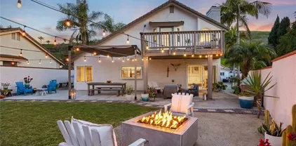 3388 Tonopah St, Oceanside