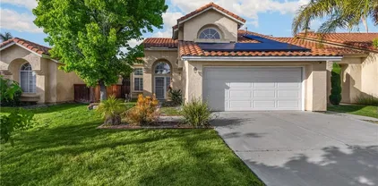 27472 Swallow Ct, Temecula