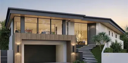 408 Mendoza, Corona Del Mar
