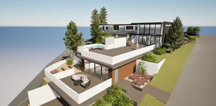 2029 Ave, Del Mar