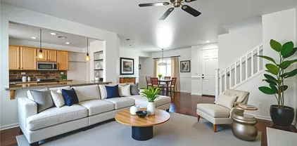 31505 Six Rivers Ct, Temecula