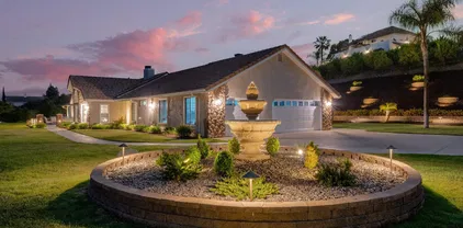 31125 Pauba Rd, Temecula