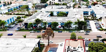 3943 Ingraham St, Pacific Beach/Mission Beach