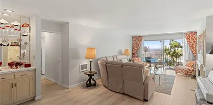 101 Scholz Unit 120, Newport Beach