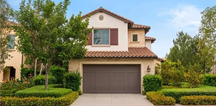 118 Appian, Irvine