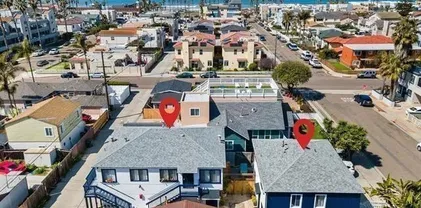 217 Evergreen Ave, Imperial Beach