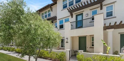 3510 Brody Way, Oceanside