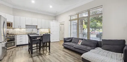 1400 Broadway Unit 1101, Downtown