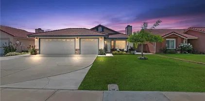 1455 Slate Ave, Hemet