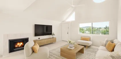 17925 Caminito Pinero Unit 270, Rancho Bernardo/Sabre Springs/Carmel Mt Ranch