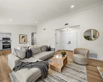 29589 Mira Loma Dr, Temecula