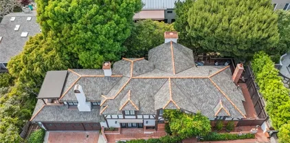 421 High Dr, Laguna Beach