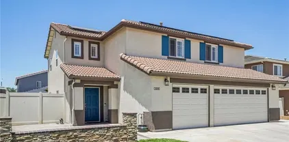 1519 Bluejay Way, Hemet