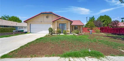 41384 Collegian Way, Hemet