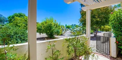 12894 Corte Arauco, Rancho Bernardo/Sabre Springs/Carmel Mt Ranch