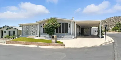 24515 California Ave Unit 42, Hemet