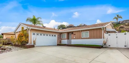 5851 Jackson Dr, La Mesa