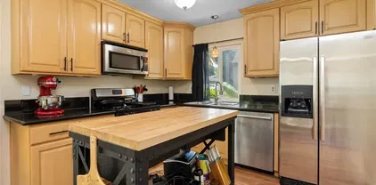 6162 Ave Juan Diaz, Jurupa Valley