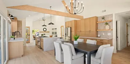 417 Santa Victoria, Solana Beach