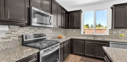 30536 Astoria Ln, Murrieta