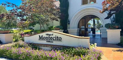 1528 Carpinteria St, Chula Vista