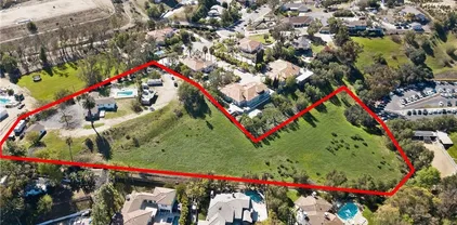 5231 Highland Ave, Yorba Linda
