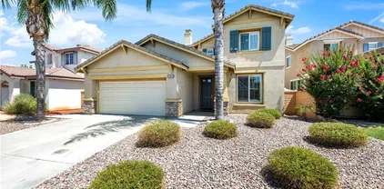 29844 Circinus St, Murrieta