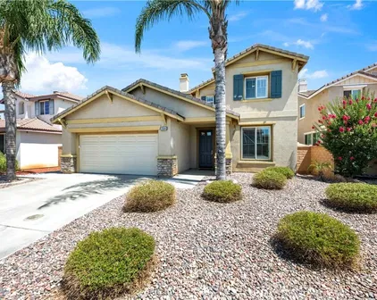 29844 Circinus St, Murrieta