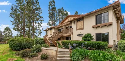 12590 Carmel Creek Rd Unit 1, Carmel Valley