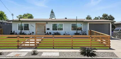 4862 Kesling Ct, Clairemont/Bay Park