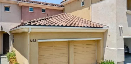 1192 Highbluff Ave, San Marcos