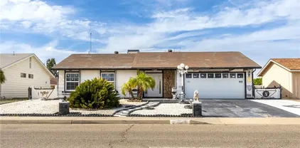 26218 Mccall Blvd, Menifee